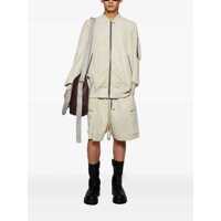 Pantaloni Rick Owens Cargobela Shorts Barbati