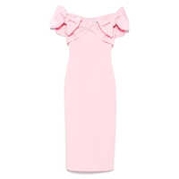 Rochii Rebecca Vallance Dresses Femei