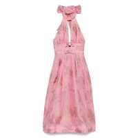Rochii Rebecca Vallance Dresses Femei
