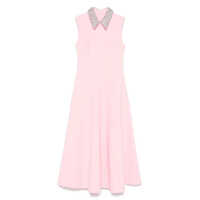 Rochii Rebecca Vallance Dresses Femei