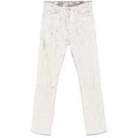 Pantaloni Rick Owens Headon Trousers Barbati