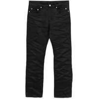 Pantaloni Rick Owens Headon Utility Trousers Barbati