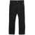 Rick Owens Rick Owens Headon Utility Trousers Black