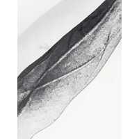 Esarfe Rick Owens Flag Femei