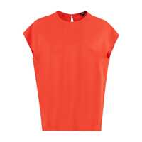 Bluze Aspesi Crêpe Blouse Femei