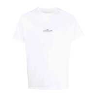 Topuri Maison Margiela T-Shirts And Polos Barbati