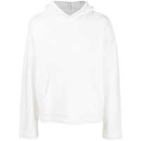 Bluze de trening Mm6 Maison Margiela Knitted Hoodie Femei