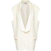 Geci Mm6 Maison Margiela Jackets Femei