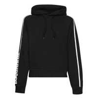 Bluze de trening DSQUARED2 Cotton Hoodie Barbati