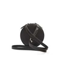 Genti de mana Maison Margiela Dama - Genti de mana Maison Margiela Maison Margiela Bags Black Femei (BM 18076602) - B-mall.ro