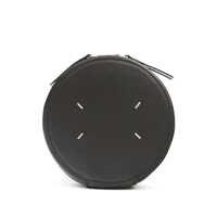 Genti de mana Maison Margiela Bags Femei