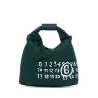 Genti de mana Mm6 Maison Margiela Handbags Femei