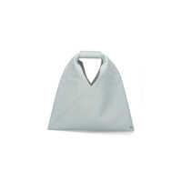 Genti de mana Mm6 Maison Margiela Bags Femei