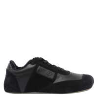 Sneakers Mm6 Maison Margiela Sneakers Barbati