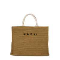 Genti de mana Marni Bags Femei