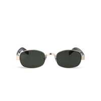 Ochelari de soare Saint Laurent Eyewear Sunglasses Femei
