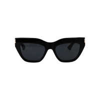 Ochelari de soare Saint Laurent Eyewear Sunglasses Femei