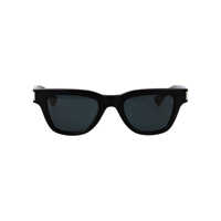 Ochelari de soare Saint Laurent Eyewear Sunglasses Barbati