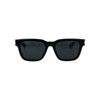 Ochelari de soare Saint Laurent Eyewear Sunglasses Femei