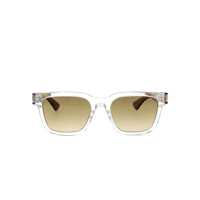 Ochelari de soare Saint Laurent Eyewear Sunglasses Femei