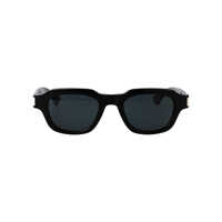 Ochelari de soare Saint Laurent Eyewear Sunglasses Femei