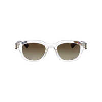 Ochelari de soare Saint Laurent Eyewear Sunglasses Femei