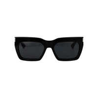 Ochelari de soare Saint Laurent Eyewear Sunglasses Femei