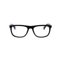Ochelari de soare Saint Laurent Eyewear Optical Femei