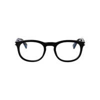 Ochelari de soare Saint Laurent Eyewear Optical Femei