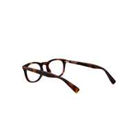 Ochelari de soare Saint Laurent Dama - Ochelari de soare Saint Laurent Saint Laurent Eyewear Optical HAVANA-HAVANA-TRANSPARENT Femei (BM 18076830) - B-mall.ro