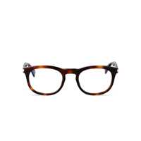 Ochelari de soare Saint Laurent Eyewear Optical Femei