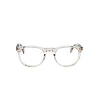Ochelari de soare Saint Laurent Eyewear Optical Femei