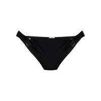 Chiloti Isabel Marant Fatim Ring-Detail Briefs Femei