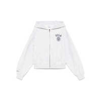 Pulovere Sporty & Rich Sweatshirts Femei