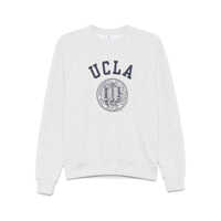 Pulovere Sporty & Rich Sweaters Femei