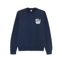 Pulovere Sporty & Rich Sweaters Femei