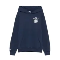 Pulovere Sporty & Rich Sweatshirts Femei