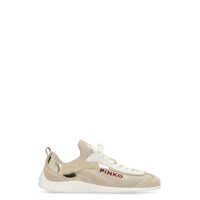 Sneakers Pinko Pinko Reby Low-Top Sneakers