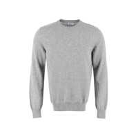 Pulovere The (Alphabet) The (Knit) - Cashmere Sweater Barbati