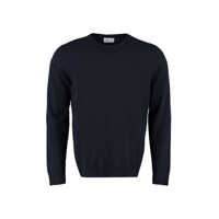 Pulovere The (Alphabet) The (Knit) - Cashmere Sweater Barbati