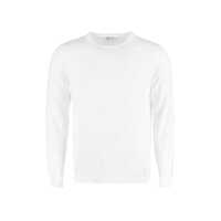 Pulovere The (Alphabet) The (Knit) - Fine-Knit Sweater Barbati