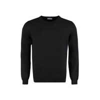 Pulovere The (Alphabet) The (Knit) - Fine-Knit Sweater Barbati