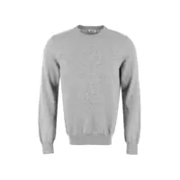 Pulovere The (Alphabet) The (Knit) - Cashmere Sweater Barbati
