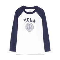 Topuri Sporty & Rich T-Shirts Femei