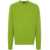 Prada Prada Ribbed-Knit Jumper EDERA