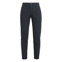 Pantaloni Department 5 Stretch Cotton Chino Trousers Barbati