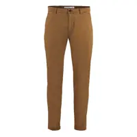 Pantaloni Department 5 Prince Chino Pants Barbati