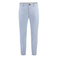 Pantaloni Department 5 Prince Chino Pants Barbati