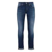 Blugi Dondup George 5-Pocket Jeans Barbati