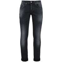 Blugi Dondup Dondup George Skinny Jeans